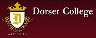 CHÀO ĐÓN NHỮNG SINH VIÊN TRỞ LẠI VÀ NHỮNG SINH VIÊN MỚI – Dorset College – Du học Canada